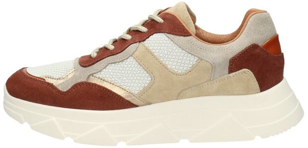 Kady Fat 10-AZ - large