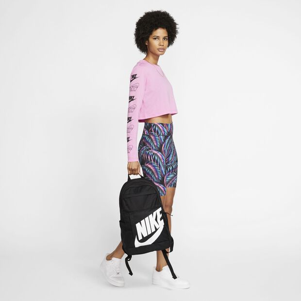 Elemental 2.0 - large