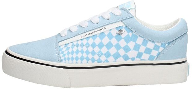 Mack Platform - large