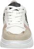 Sneakers Laag - small