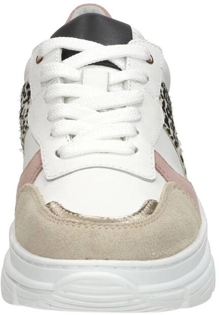 Sneakers Laag - large