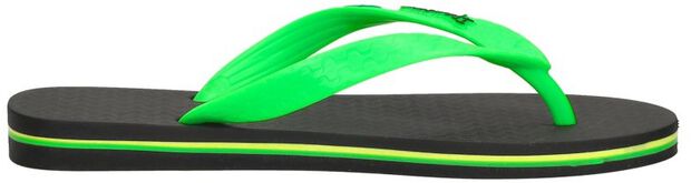 Classic Brasil Kids - large