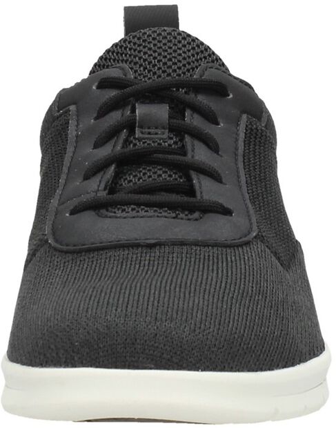 Graydon Knit Ox - large