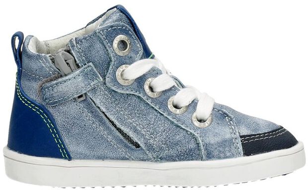 Baby schoentjes - large