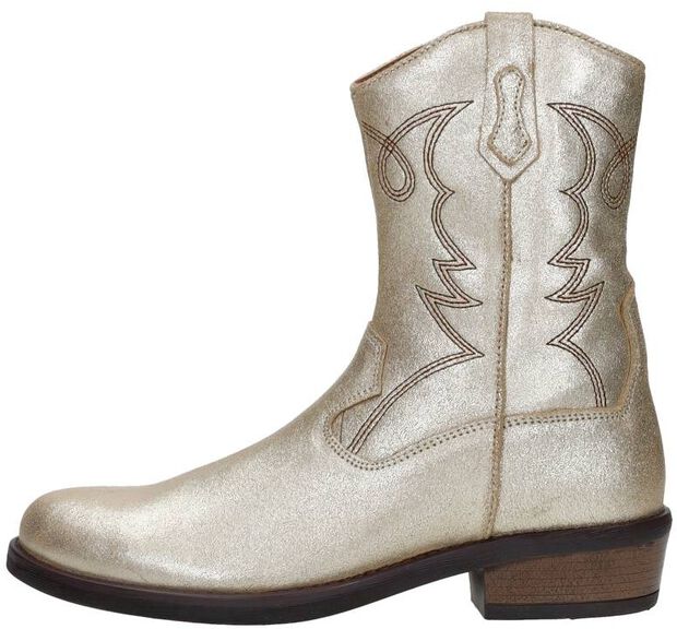 Enkellaarsjes - large