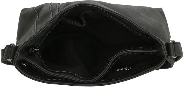 Noum&eacute;a - large