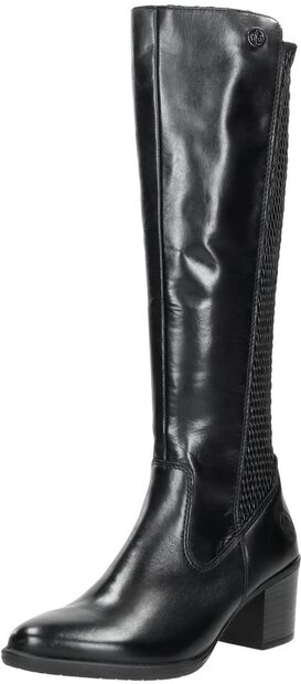 Lange Laarzen - large