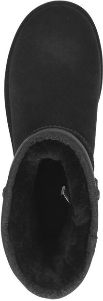 Classic Short II - large