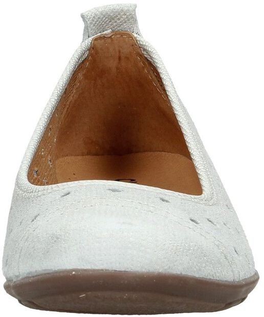 Dames ballerina's - large