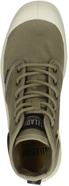 Pampa HTG Supply - large