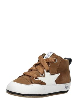 Jongens Baby schoentjes