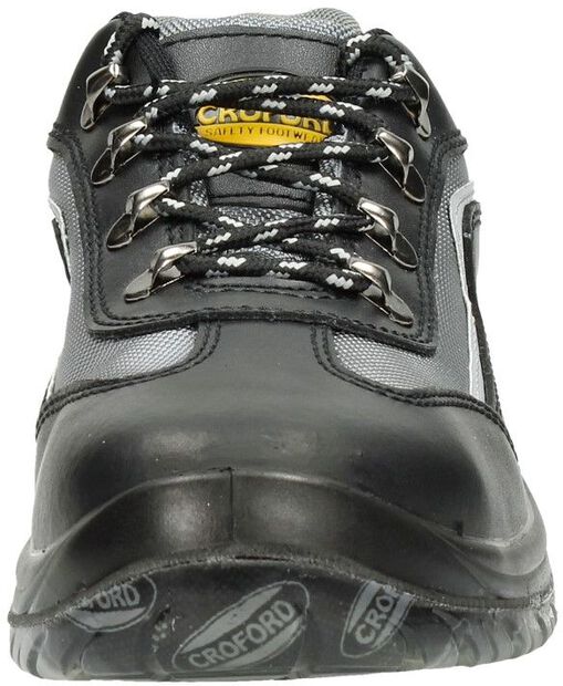 Washington I - large