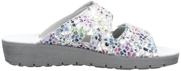 Dames slippers - large