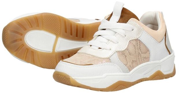 Lage Schoenen - large