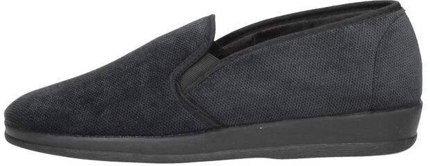 Pantoffels Dicht - large