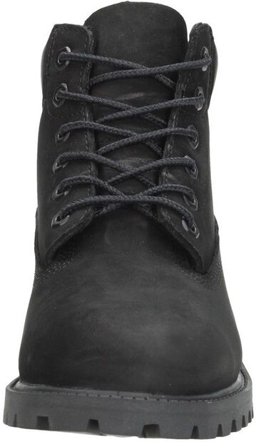 6 Inch Premium Boot - large