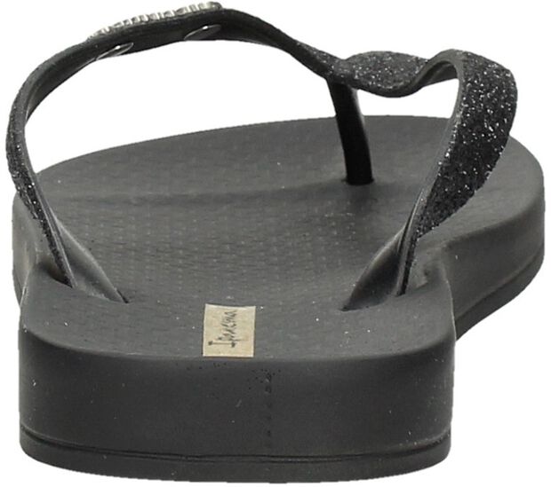 Anatomic Lolita - large