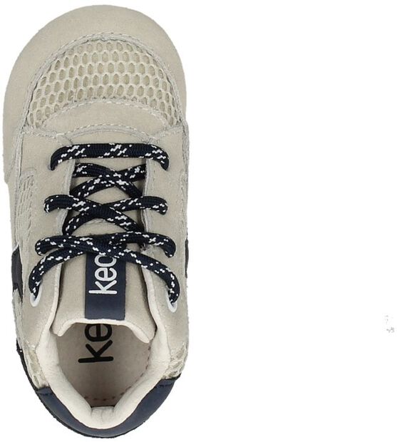 Jongens Baby schoentjes - large