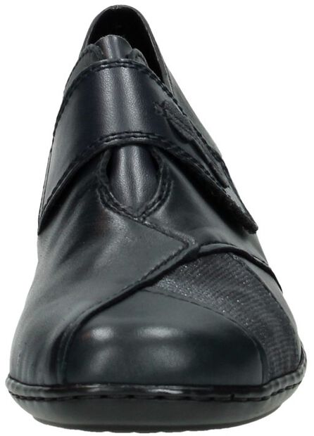 Dames klittenbandschoenen - large