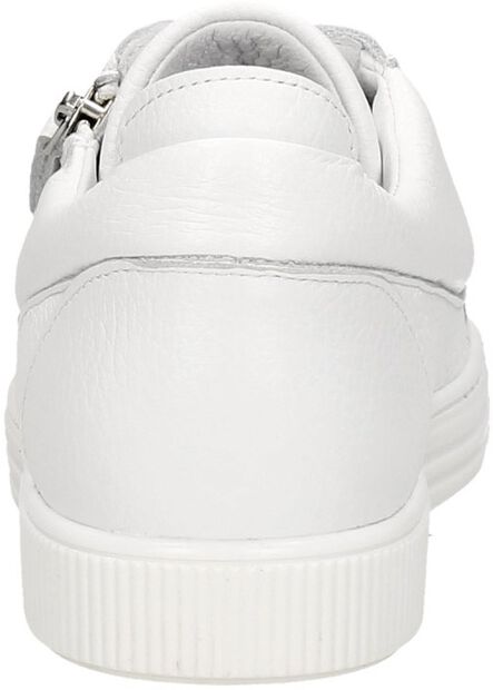 Dames veterschoenen - large