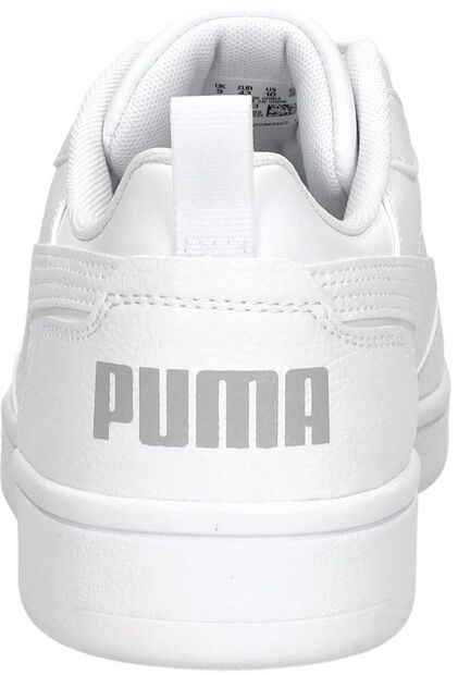 Rebound V6 Low - large