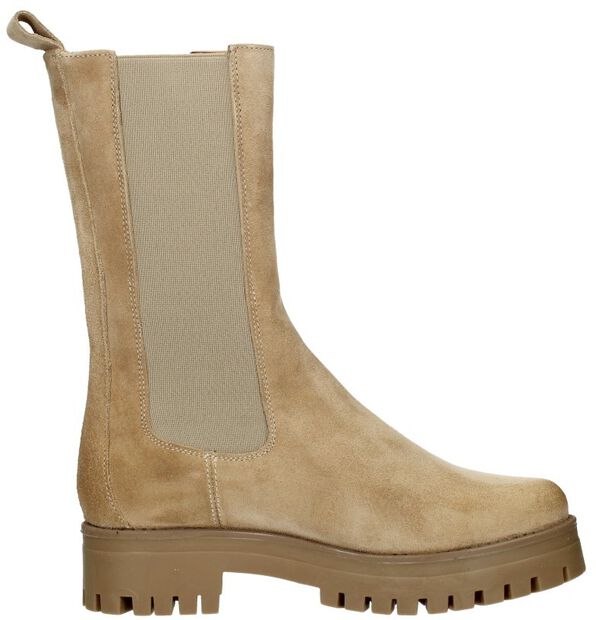 Chelsea boots - large