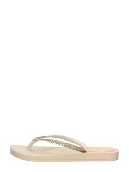 Anatomic Lolita Kids