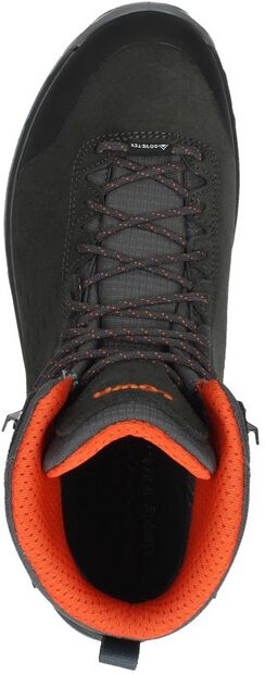 Malta GTX Mid - large