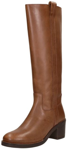 Lange Laarzen - large