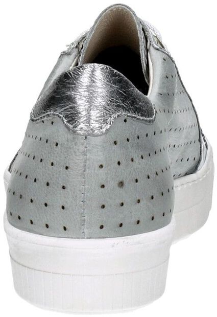 Sneakers Laag - large