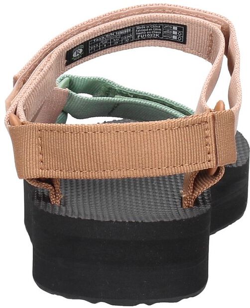 Midform Universal - large