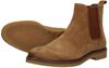 Chelsea boots - small