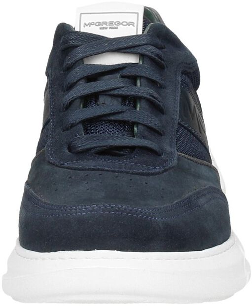 Sneakers Laag - large