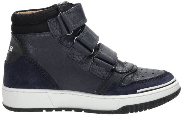 Klittenband Hoog - large