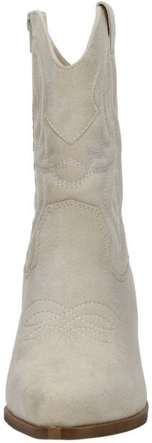 Western boots - large