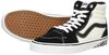 Filmore Hi - small