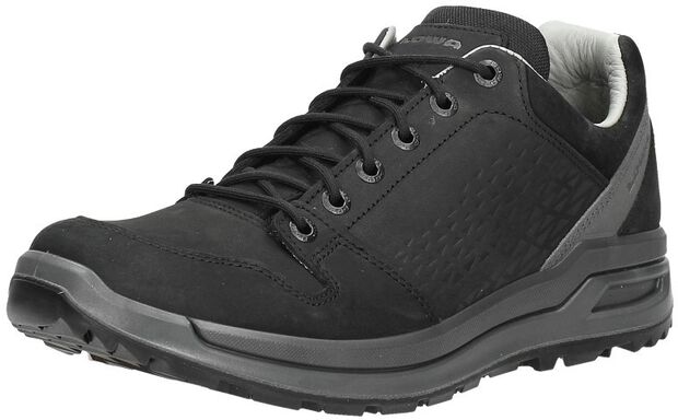 Strato Evo LL Lo - large