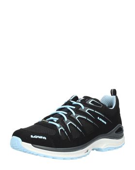 Innox Evo GTX Lo Ws