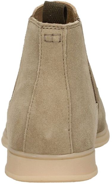 Chelsea boots - large