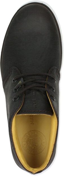 Bota Panama C2 - large