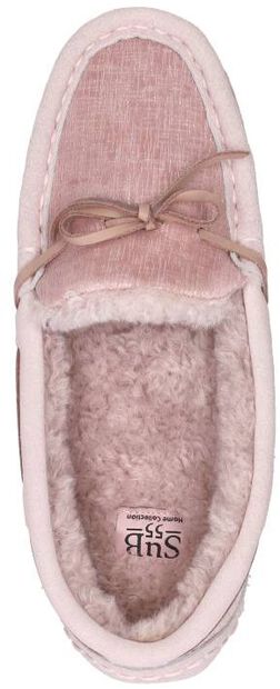 Pantoffels Dicht - large