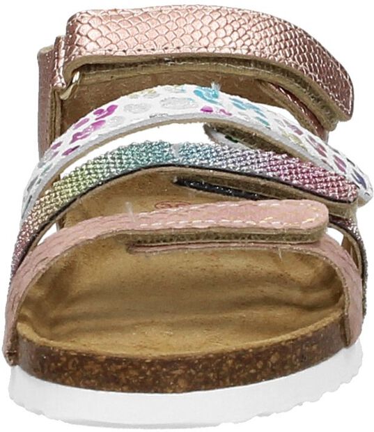 Meiden Sandalen - large