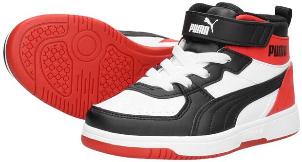 Puma Rebound JOY AC PS - large
