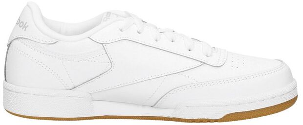 Club C Junior - large