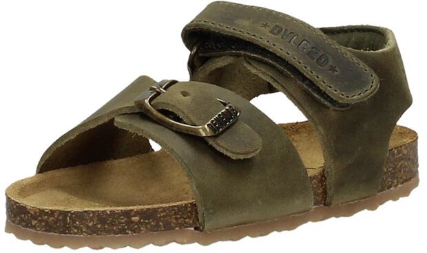 Jongens Sandalen - large