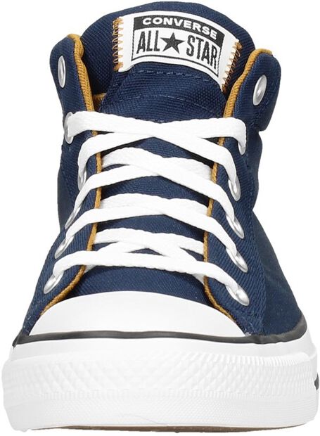 All Star Street Mid - large