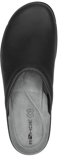 Heren muilen - large