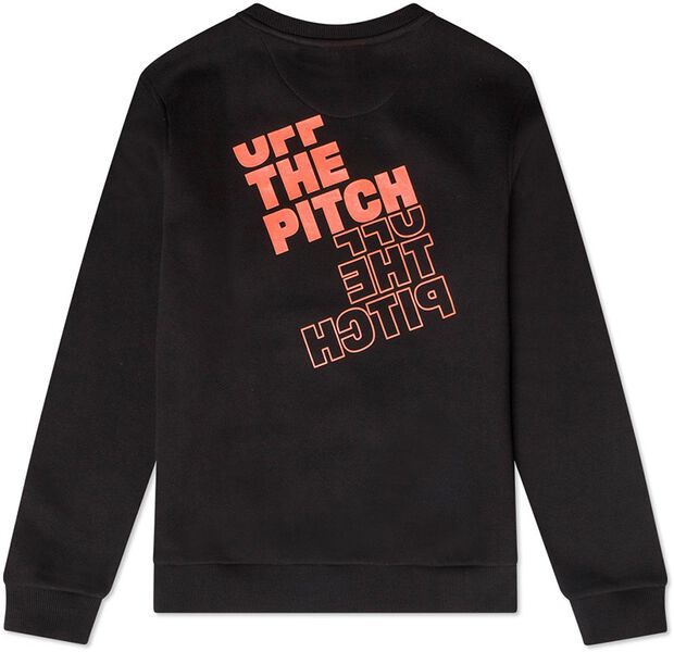 Corporate Crew - large