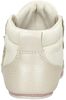 Meisjes Baby schoentjes - small