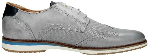 Rubicon Uomo Low - large